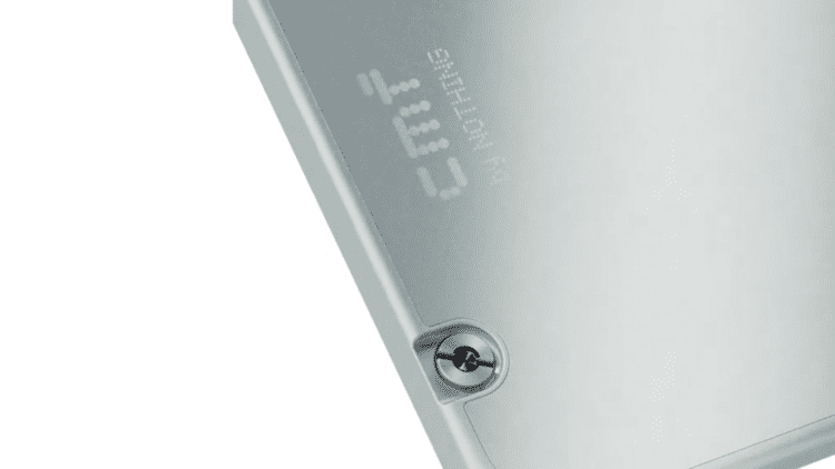 گوشی CMF Phone 2 Pro با طراحی ماژولار بهبودیافته به بازار می‌آید