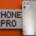 گوشی CMF Phone 2 Pro رونمایی شد