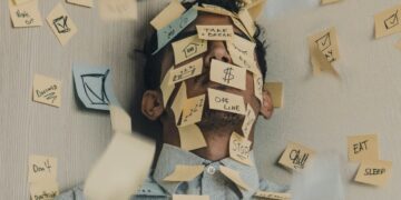 بی‌ثباتی در سبک زندگی، علت پنهان افزایش وزن