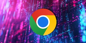 دادگاهی در واشنگتن اعلام کرد گوگل برای رفع انحصار غیرقانونی در جست‌وجوهای اینترنتی مجبور به فروش مرورگر کروم نخواهد بود