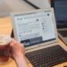 نخستین مانیتور E Ink با نرخ تازهسازی ۶۰ هرتز معرفی شد