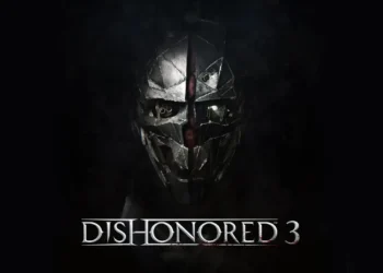 مؤسس استودیوی Arkane از بازگشت به Dishonored 3 استقبال میکند