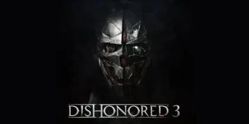 مؤسس استودیوی Arkane از بازگشت به Dishonored 3 استقبال می‌کند