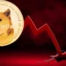 کاهش شدید حجم معاملات دوج کوین (DOGE)؛ اتفاقی غیرمنتظره در راه است؟