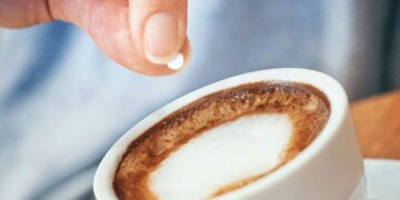 شیرین‌کننده‌های مصنوعی راهی برای مبارزه با باکتری‌های مقاوم به آنتی‌بیوتیک