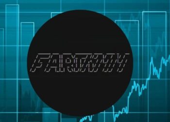 افزایش ۲۵ درصدی قیمت فارت کوین؛ آیا این هفته به ۱ دلار می‌رسد؟