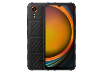 Galaxy XCover7 Pro1