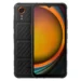 Galaxy XCover7 Pro1