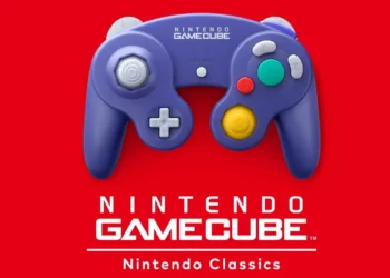 بازیهای کنسول GameCube به سرویس آنلاین Switch 2 اضافه میشوند