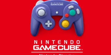 بازی‌های کنسول GameCube به سرویس آنلاین Switch 2 اضافه می‌شوند
