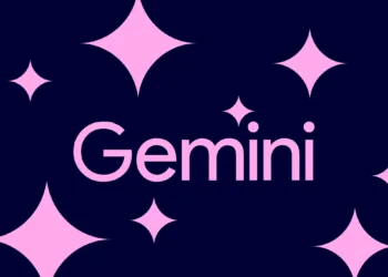 ویژگی اشتراک‌گذاری تصویر "Gemini Live" برای کاربران اندروید رایگان شد