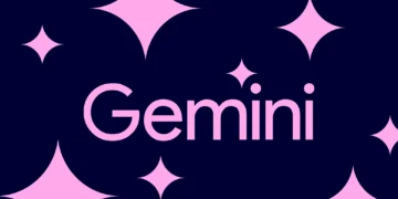 ویژگی اشتراک‌گذاری تصویر "Gemini Live" برای کاربران اندروید رایگان شد