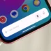 ادغام اپلیکیشن Google Photos با Gemini در اندروید آغاز شد