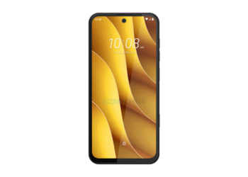 مشخصات کامل گوشی HTC Wildfire E7 قبل از رونمایی در امارات فاش شد