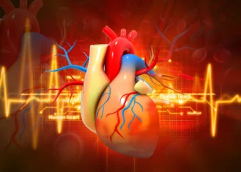 نخستین پیوند قلب بدون توقف ضربان در تایوان انجام شد