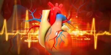 نخستین پیوند قلب بدون توقف ضربان در تایوان انجام شد