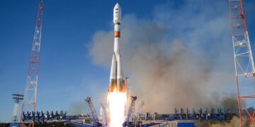 ایران امسال چه ماهواره هایی را به فضا پرتاب می کند؟