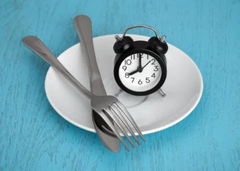 این رژیم بدون گرسنگی، به‌اندازه رژیم فستینگ موثر است