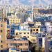 آیا بازار مسکن امسال با جهش قیمت روبرو است؟