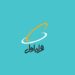 عرضه سیمکارت دایمی ویژه نوجوانان همراه اول با امتیازات ویژه