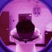 اسکن‌ MRI باعث تشکیل مواد مضر در داخل بدن می‌شود