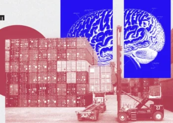 راهاندازی استارتآپ جنجالی Mechanize با ادعای جایگزینی کامل مشاغل انسانی