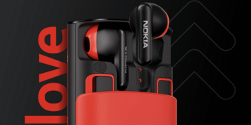 خداحافظی نوستالژیک با گوشی‌های نوکیا