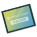 شرکت OMNIVISION به‌تازگی از حسگر تصویر جدید خود با نام OV50X رونمایی کرده است؛ حسگری ۵۰ مگاپیکسلی که با هدف استفاده در گوشی‌های پرچمدار طراحی شده است.