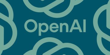 دسترسی به مدل‌های پیشرفته آینده OpenAI مشروط به احراز هویت سازمانی می شود