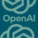 دسترسی به مدل‌های پیشرفته آینده OpenAI مشروط به احراز هویت سازمانی می شود