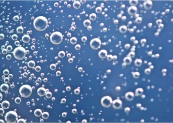 وضعیت بحرانی چرخه اکسیژن در آب‌های شیرین زمین