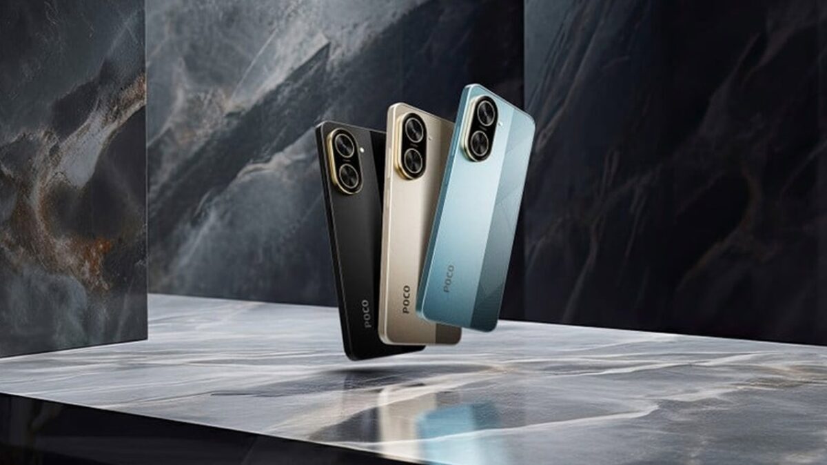 رابط کاربری و آپدیتهای دریافتی