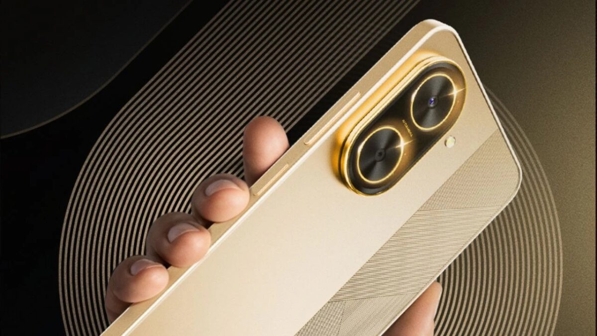 دوربین سلفی 8 مگاپیکسلی