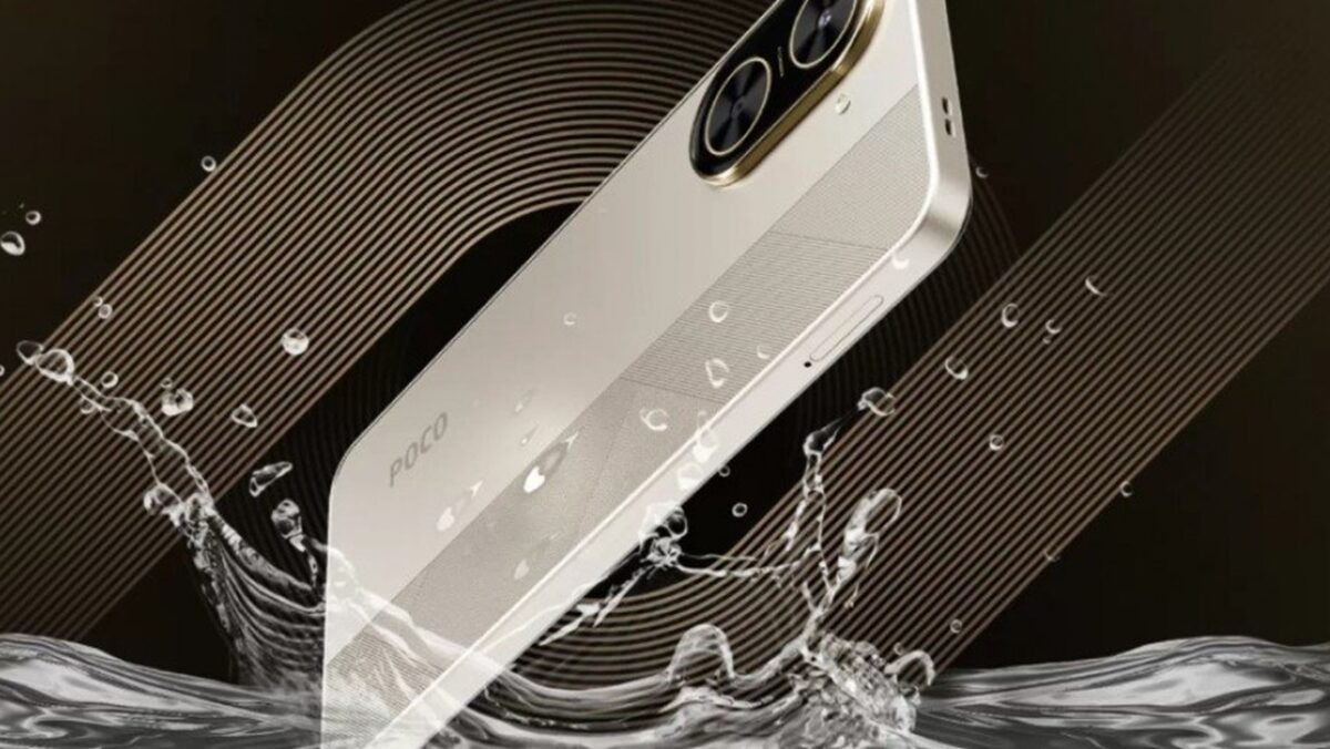 تست عملکرد باتری و شارژدهی