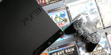 کاهش چشم‌گیر تعداد بازی‌های انحصاری PS5 در مقابل PS3
