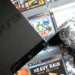 کاهش چشم‌گیر تعداد بازی‌های انحصاری PS5 در مقابل PS3