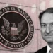 پائول اتکینز با رأی سنا رئیس جدید SEC شد؛ شفافسازی قوانین رمزارزها در دستور کار کمیسیون بورس آمریکا