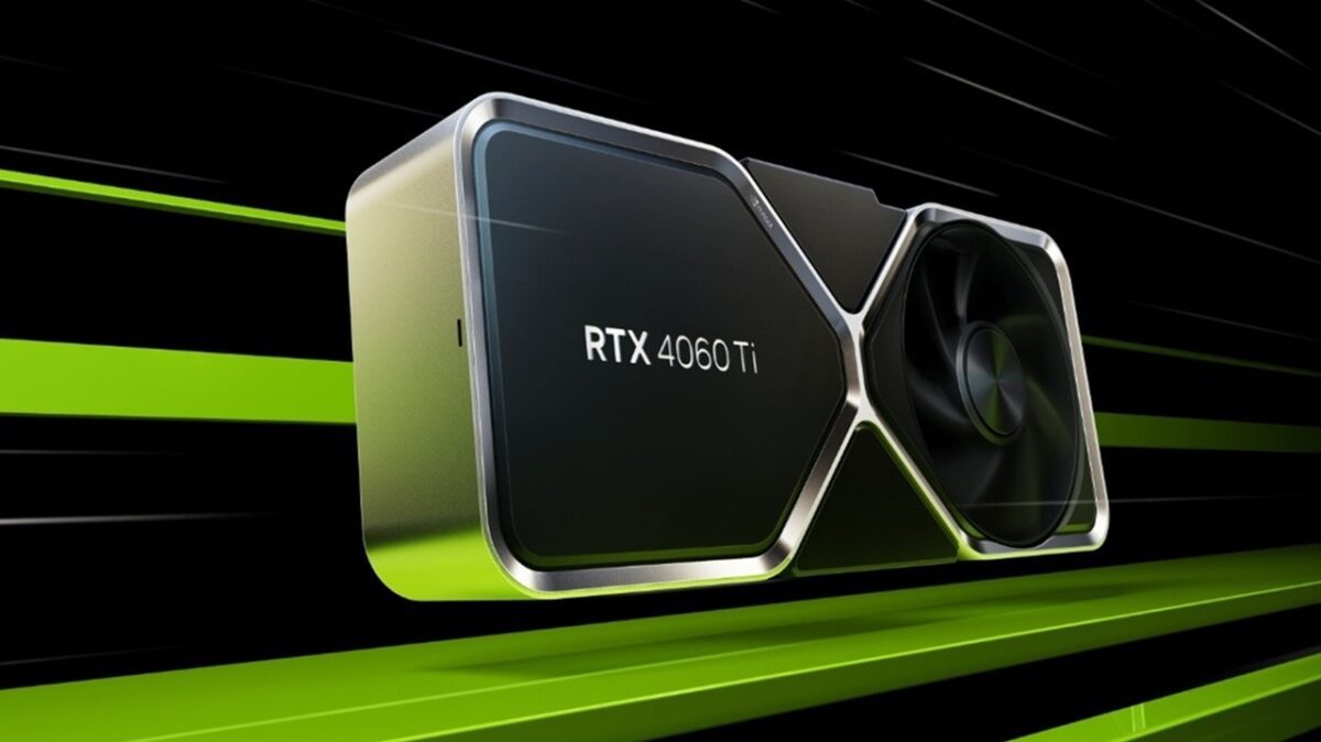 کارت گرافیک ام اس آی RTX 4060 Ti؛ گزینهای مناسب تا 60 میلیون تومان