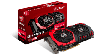 بهترین کارت گرافیک های گیمینگ