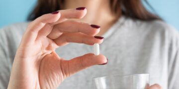 کاهش کلسترول مضر می‌تواند خطر زوال عقل و آلزایمر را کاهش دهد