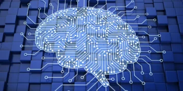 نقش فناوری‌های دیجیتال در کاهش خطر بروز زوال عقل در سالمندان