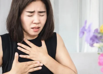 توسعه ابزار خانگی جدید برای بررسی دقیق وضعیت تنفسی