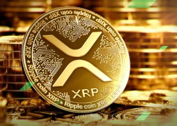 انتقال ۲۰۰ میلیون XRP توسط ریپل‌لبز به کیف‌پولی ناشناس