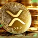 انتقال ۲۰۰ میلیون XRP توسط ریپللبز به کیفپولی ناشناس