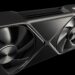 رقابت SK hynix و سامسونگ در حافظه‌های GDDR7