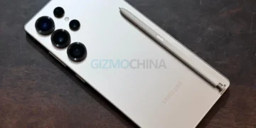 احتمال حذف جایگاه داخلی قلم S Pen از مدل‌های آینده گلکسی اس اولترا