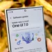 باگ نرم‌افزاری انتشار One UI 7 سامسونگ را متوقف کرد