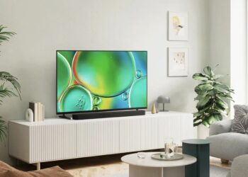 سونی از افزایش غیرمنتظره قیمت تلویزیون‌های جدید Bravia خبر داد