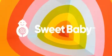 پلی‌استیشن همکاری خود با شرکت Sweet Baby Inc را قطع کرد
