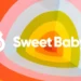 پلی‌استیشن همکاری خود با شرکت Sweet Baby Inc را قطع کرد